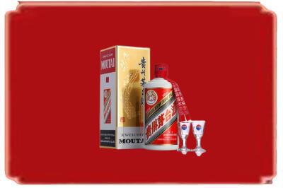 高青县烟酒回收_副本.jpg