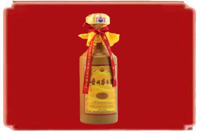 高青县烟酒回收15年茅台酒.jpg