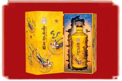 高青县烟酒回收散花茅台酒.jpg