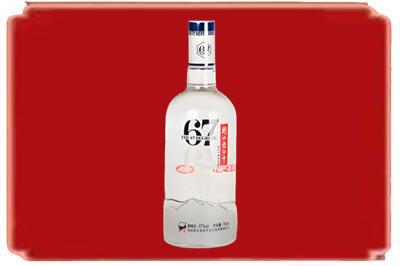高青县烟酒回收高度老白干.jpg