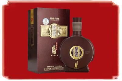 高青县烟酒回收习酒.jpg