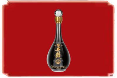 高青县烟酒回收西凤酒.jpg